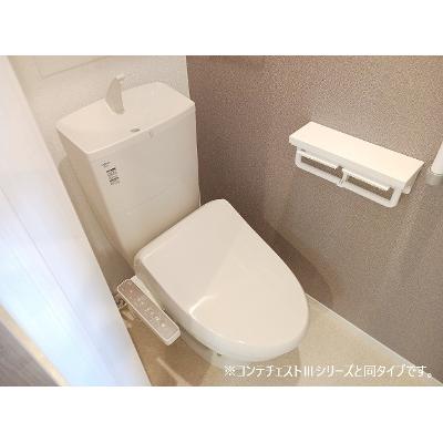 エコー 104【管理NO：1-028482801-01040】 ★家具家電は申し込み後に搬入します★ ★2027年01月下旬入居可能★の物件画像