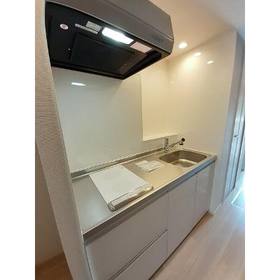 カリーノⅥ 102【管理NO：1-026815101-01020】 ★家具家電は申し込み後に搬入します★ ★2026年10月中旬入居可能★の物件画像