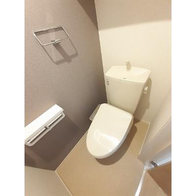 カリーノⅥ 102【管理NO：1-026815101-01020】 ★家具家電は申し込み後に搬入します★ ★2026年10月中旬入居可能★の物件画像