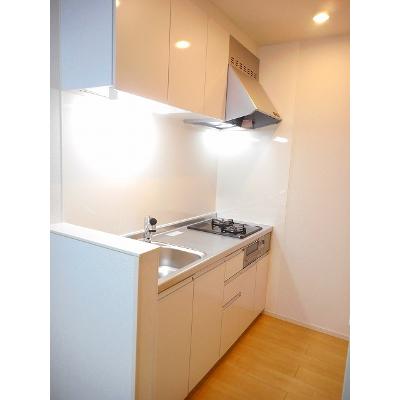 フォンターナ・エテルノ 201【管理NO：1-024264601-02010】 ★家具家電は申し込み後に搬入します★ ★2026年11月上旬入居可能★の物件画像
