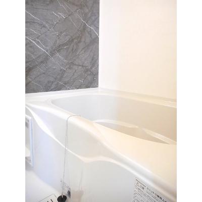 フォンターナ・エテルノ 201【管理NO：1-024264601-02010】 ★家具家電は申し込み後に搬入します★ ★2026年11月上旬入居可能★の物件画像