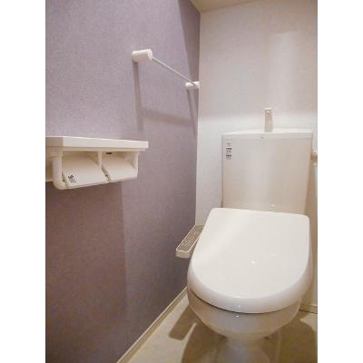 フォンターナ・エテルノ 201【管理NO：1-024264601-02010】 ★家具家電は申し込み後に搬入します★ ★2026年11月上旬入居可能★の物件画像