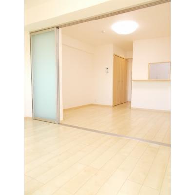 プレイン　ステージ 602【管理NO：1-019316701-06020】 ★家具家電は申し込み後に搬入します★ ★2026年10月中旬入居可能★の物件画像