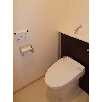 プレイン　ステージ 602【管理NO：1-019316701-06020】 ★家具家電は申し込み後に搬入します★ ★2026年10月中旬入居可能★の物件画像
