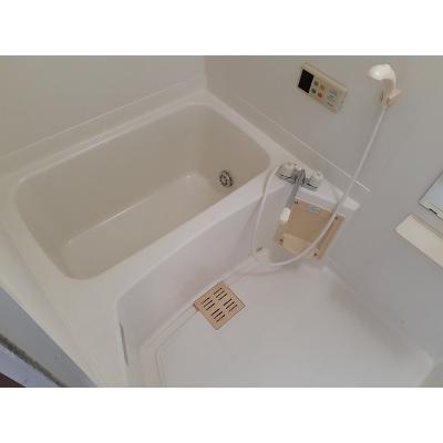 ビオスＢ 101【管理NO：1-009724302-01010】 ★家具家電は申し込み後に搬入します★ ★2026年10月下旬入居可能★の物件画像