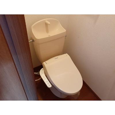 ビオスＢ 101【管理NO：1-009724302-01010】 ★家具家電は申し込み後に搬入します★ ★2026年10月下旬入居可能★の物件画像