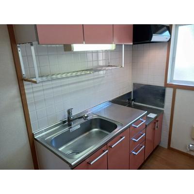 グレイス・メゾンＢ 202【管理NO：1-012072702-02020】 ★家具家電は申し込み後に搬入します★ ★2026年10月中旬入居可能★の物件画像