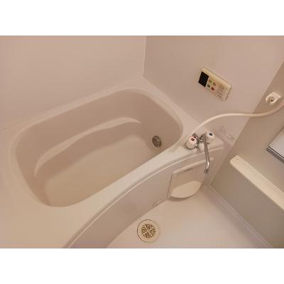 グレイス・メゾンＢ 202【管理NO：1-012072702-02020】 ★家具家電は申し込み後に搬入します★ ★2026年10月中旬入居可能★の物件画像