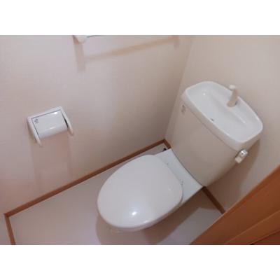 グレイス・メゾンＢ 202【管理NO：1-012072702-02020】 ★家具家電は申し込み後に搬入します★ ★2026年10月中旬入居可能★の物件画像