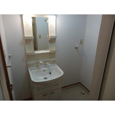 グレイス・メゾンＢ 202【管理NO：1-012072702-02020】 ★家具家電は申し込み後に搬入します★ ★2026年10月中旬入居可能★の物件画像