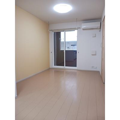 グランデ 103【管理NO：1-019487001-01030】 ★家具家電は申し込み後に搬入します★の物件画像