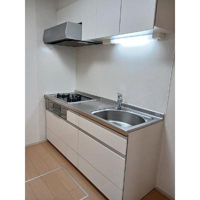 グランデ 103【管理NO：1-019487001-01030】 ★家具家電は申し込み後に搬入します★の物件画像