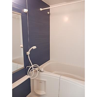 グランデ 103【管理NO：1-019487001-01030】 ★家具家電は申し込み後に搬入します★の物件画像