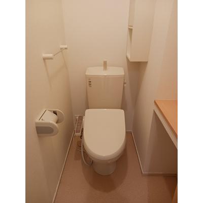グランデ 103【管理NO：1-019487001-01030】 ★家具家電は申し込み後に搬入します★の物件画像