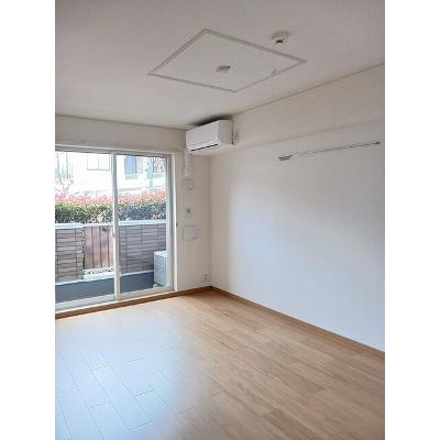 オーブ　アビタシオンＫ 103【管理NO：1-013557701-01030】 ★家具家電は申し込み後に搬入します★ ★2026年12月上旬入居可能★の物件画像