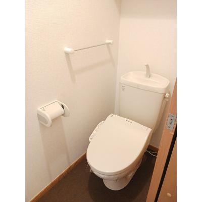 オーブ　アビタシオンＫ 103【管理NO：1-013557701-01030】 ★家具家電は申し込み後に搬入します★ ★2026年12月上旬入居可能★の物件画像