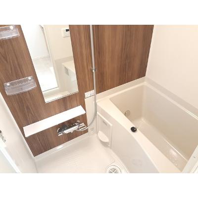 スタールミエールワッフル 105【管理NO：1-026852401-01050】 ★家具家電は申し込み後に搬入します★ ★2026年11月中旬入居可能★の物件画像