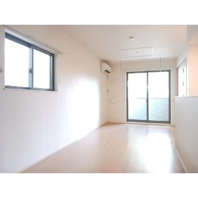 フォレスト　ヴィラ　Ｙ 104【管理NO：1-020863601-01040】 ★家具家電は申し込み後に搬入します★ ★2026年10月中旬入居可能★の物件画像
