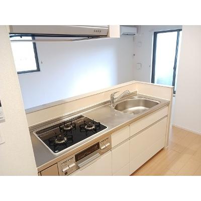フォレスト　ヴィラ　Ｙ 104【管理NO：1-020863601-01040】 ★家具家電は申し込み後に搬入します★ ★2026年10月中旬入居可能★の物件画像