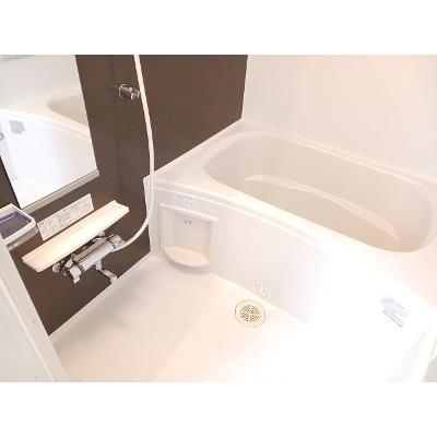 フォレスト　ヴィラ　Ｙ 104【管理NO：1-020863601-01040】 ★家具家電は申し込み後に搬入します★ ★2026年10月中旬入居可能★の物件画像