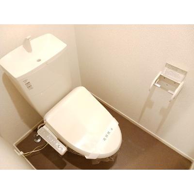フォレスト　ヴィラ　Ｙ 104【管理NO：1-020863601-01040】 ★家具家電は申し込み後に搬入します★ ★2026年10月中旬入居可能★の物件画像