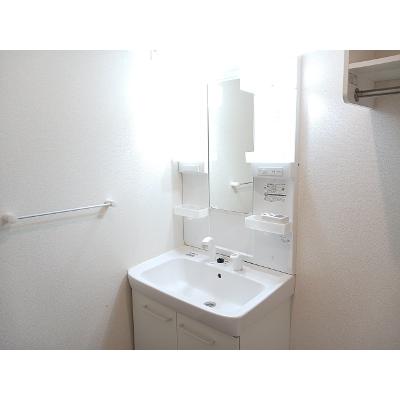 フォレスト　ヴィラ　Ｙ 104【管理NO：1-020863601-01040】 ★家具家電は申し込み後に搬入します★ ★2026年10月中旬入居可能★の物件画像