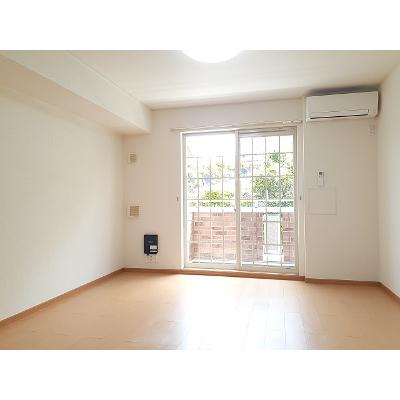 クローバー 103【管理NO：1-014540001-01030】 ★家具家電は申し込み後に搬入します★ ★2026年10月中旬入居可能★の物件画像