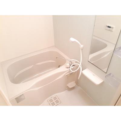 クローバー 103【管理NO：1-014540001-01030】 ★家具家電は申し込み後に搬入します★ ★2026年10月中旬入居可能★の物件画像