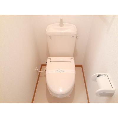 クローバー 103【管理NO：1-014540001-01030】 ★家具家電は申し込み後に搬入します★ ★2026年10月中旬入居可能★の物件画像