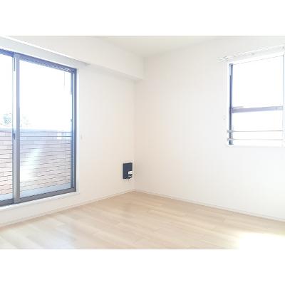 ボヌール 205【管理NO：1-025275801-02050】 ★家具家電は申し込み後に搬入します★ ★2026年10月下旬入居可能★の物件画像