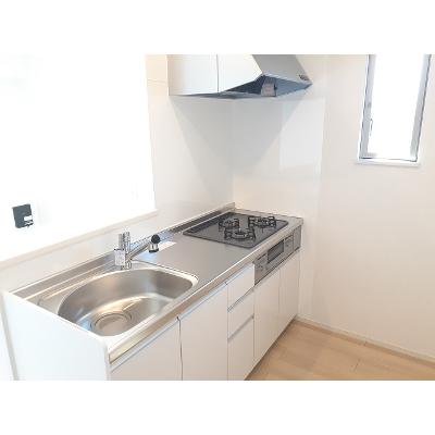 ボヌール 205【管理NO：1-025275801-02050】 ★家具家電は申し込み後に搬入します★ ★2026年10月下旬入居可能★の物件画像