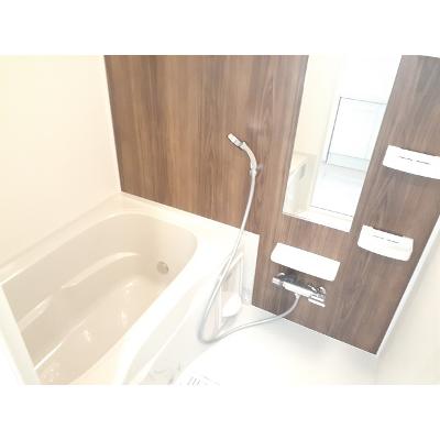 ボヌール 205【管理NO：1-025275801-02050】 ★家具家電は申し込み後に搬入します★ ★2026年10月下旬入居可能★の物件画像