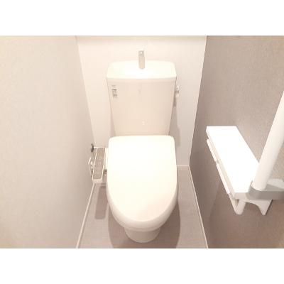 ボヌール 205【管理NO：1-025275801-02050】 ★家具家電は申し込み後に搬入します★ ★2026年10月下旬入居可能★の物件画像