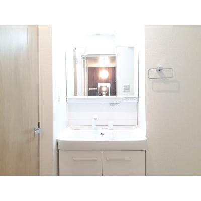 ボヌール 205【管理NO：1-025275801-02050】 ★家具家電は申し込み後に搬入します★ ★2026年10月下旬入居可能★の物件画像