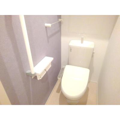 ティータウン　Ⅱ 204【管理NO：1-024856101-02040】 ★家具家電は申し込み後に搬入します★ ★2026年11月上旬入居可能★の物件画像