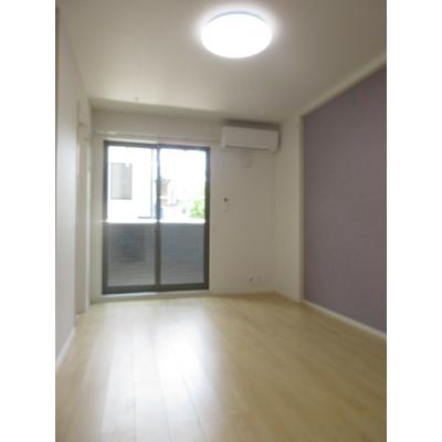 キャッスル玉川学園 103【管理NO：1-023496001-01030】 ★家具家電は申し込み後に搬入します★ ★2026年10月下旬入居可能★の物件画像
