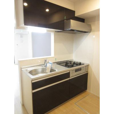キャッスル玉川学園 103【管理NO：1-023496001-01030】 ★家具家電は申し込み後に搬入します★ ★2026年10月下旬入居可能★の物件画像