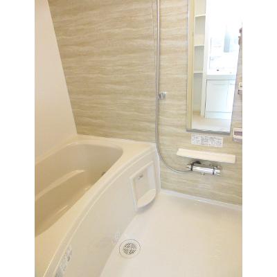 キャッスル玉川学園 103【管理NO：1-023496001-01030】 ★家具家電は申し込み後に搬入します★ ★2026年10月下旬入居可能★の物件画像