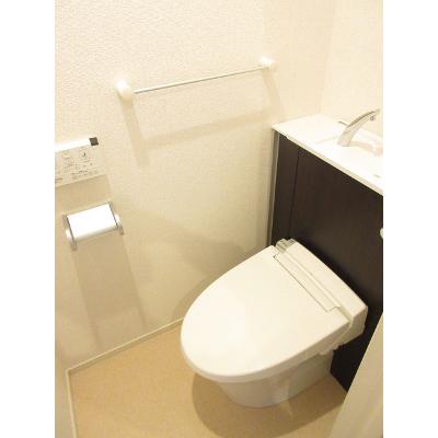 キャッスル玉川学園 103【管理NO：1-023496001-01030】 ★家具家電は申し込み後に搬入します★ ★2026年10月下旬入居可能★の物件画像