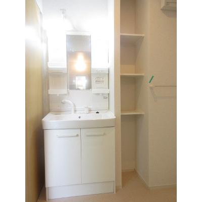 キャッスル玉川学園 103【管理NO：1-023496001-01030】 ★家具家電は申し込み後に搬入します★ ★2026年10月下旬入居可能★の物件画像