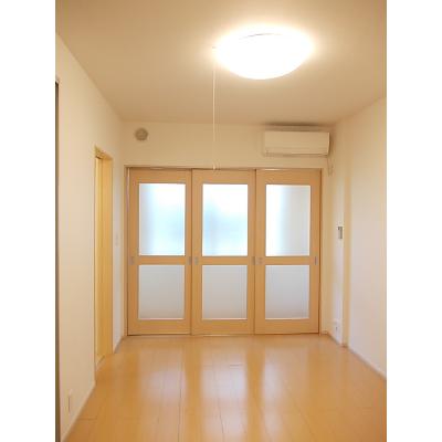 アルバテラス 102【管理NO：1-017926501-01020】 ★家具家電は申し込み後に搬入します★ ★2026年10月下旬入居可能★の物件画像