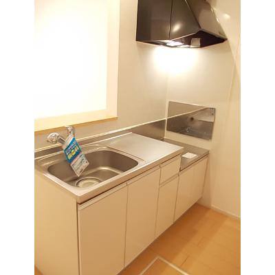 アルバテラス 102【管理NO：1-017926501-01020】 ★家具家電は申し込み後に搬入します★ ★2026年10月下旬入居可能★の物件画像