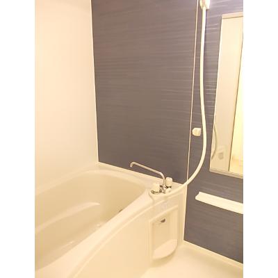 アルバテラス 102【管理NO：1-017926501-01020】 ★家具家電は申し込み後に搬入します★ ★2026年10月下旬入居可能★の物件画像
