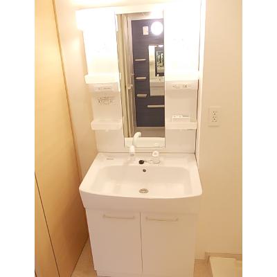 アルバテラス 102【管理NO：1-017926501-01020】 ★家具家電は申し込み後に搬入します★ ★2026年10月下旬入居可能★の物件画像