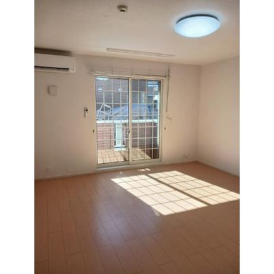 サニ－フラット 102【管理NO：1-017681301-01020】 ★家具家電は申し込み後に搬入します★ ★2026年10月中旬入居可能★の物件画像
