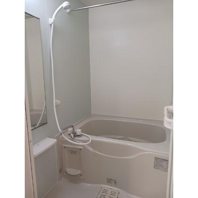 サニ－フラット 102【管理NO：1-017681301-01020】 ★家具家電は申し込み後に搬入します★ ★2026年10月中旬入居可能★の物件画像