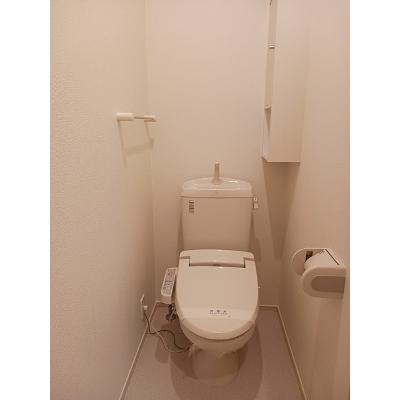 サニ－フラット 102【管理NO：1-017681301-01020】 ★家具家電は申し込み後に搬入します★ ★2026年10月中旬入居可能★の物件画像