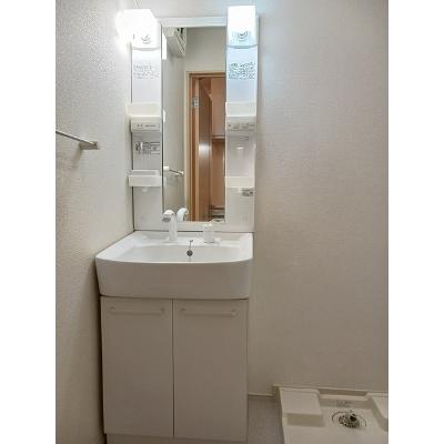 サニ－フラット 102【管理NO：1-017681301-01020】 ★家具家電は申し込み後に搬入します★ ★2026年10月中旬入居可能★の物件画像