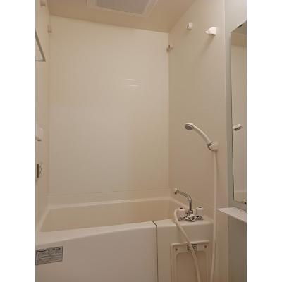 コモド　プレッソ 102【管理NO：1-013056501-01020】 ★家具家電は申し込み後に搬入します★ ★2026年11月下旬入居可能★の物件画像