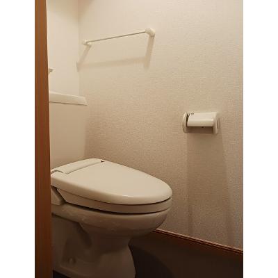 コモド　プレッソ 102【管理NO：1-013056501-01020】 ★家具家電は申し込み後に搬入します★ ★2026年11月下旬入居可能★の物件画像